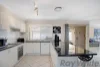 13 Peregrine Close, Aberglasslyn NSW 2320-Image