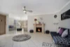 13 Peregrine Close, Aberglasslyn NSW 2320-Image