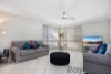 13 Peregrine Close, Aberglasslyn NSW 2320-Image