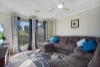 13 Peregrine Close, Aberglasslyn NSW 2320-Image