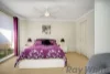 13 Peregrine Close, Aberglasslyn NSW 2320-Image