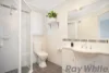 13 Peregrine Close, Aberglasslyn NSW 2320-Image
