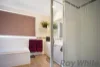 13 Peregrine Close, Aberglasslyn NSW 2320-Image