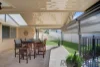 13 Peregrine Close, Aberglasslyn NSW 2320-Image