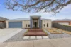 13 Perendale Street, Alfredton, Vic 3350