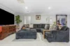 13 Perendale Street, Alfredton, Vic 3350-Image