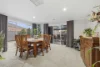 13 Perendale Street, Alfredton, Vic 3350-Image