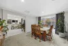 13 Perendale Street, Alfredton, Vic 3350-Image