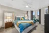 13 Perendale Street, Alfredton, Vic 3350-Image