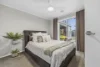 13 Perendale Street, Alfredton, Vic 3350-Image