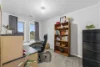 13 Perendale Street, Alfredton, Vic 3350-Image
