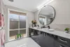 13 Perendale Street, Alfredton, Vic 3350-Image