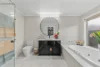 13 Perendale Street, Alfredton, Vic 3350-Image