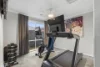 13 Perendale Street, Alfredton, Vic 3350-Image