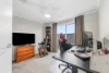 13 Perendale Street, Alfredton, Vic 3350-Image