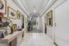 13 Perendale Street, Alfredton, Vic 3350-Image