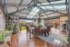 13 Perendale Street, Alfredton, Vic 3350-Image