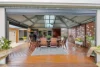 13 Perendale Street, Alfredton, Vic 3350-Image