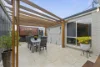13 Perendale Street, Alfredton, Vic 3350-Image