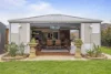 13 Perendale Street, Alfredton, Vic 3350-Image