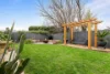 13 Perendale Street, Alfredton, Vic 3350-Image
