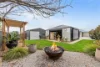 13 Perendale Street, Alfredton, Vic 3350-Image