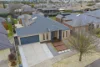 13 Perendale Street, Alfredton, Vic 3350-Image