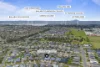 13 Perendale Street, Alfredton, Vic 3350-Image