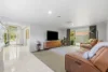 13 Perendale Street, Alfredton, Vic 3350-Image