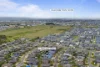 13 Perendale Street, Alfredton, Vic 3350-Image