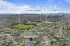 13 Perendale Street, Alfredton, Vic 3350-Image