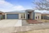13 Perendale Street, Alfredton, Vic 3350-Image