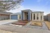 13 Perendale Street, Alfredton, Vic 3350-Image