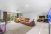 13 Perendale Street, Alfredton, Vic 3350-Image