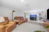 13 Perendale Street, Alfredton, Vic 3350-Image