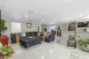 13 Perendale Street, Alfredton, Vic 3350-Image