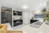 13 Perendale Street, Alfredton, Vic 3350-Image