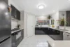 13 Perendale Street, Alfredton, Vic 3350-Image