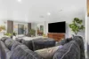13 Perendale Street, Alfredton, Vic 3350-Image