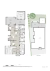 13 Perendale Street, Alfredton, Vic 3350-Floorplan