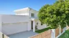 13 Perina Street, Warana, Qld 4575