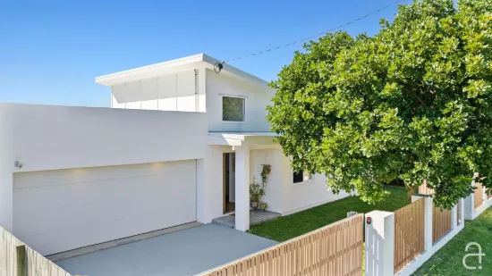 13 Perina Street, Warana, Qld 4575