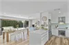 13 Perina Street, Warana, Qld 4575-Image