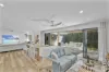 13 Perina Street, Warana, Qld 4575-Image