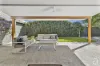 13 Perina Street, Warana, Qld 4575-Image