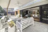 13 Perina Street, Warana, Qld 4575-Image