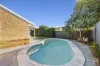 13 Perina Street, Warana, Qld 4575-Image