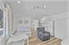 13 Perina Street, Warana, Qld 4575-Image
