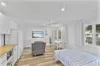 13 Perina Street, Warana, Qld 4575-Image