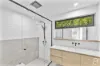 13 Perina Street, Warana, Qld 4575-Image